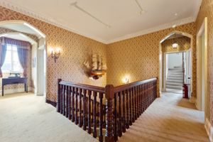 Photo 15- click for photo gallery